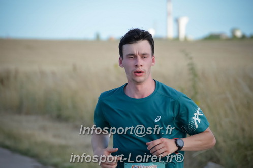 Ingreennes 2025/INGRE2025_02888.JPG